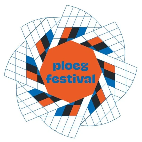 Ploegfestival