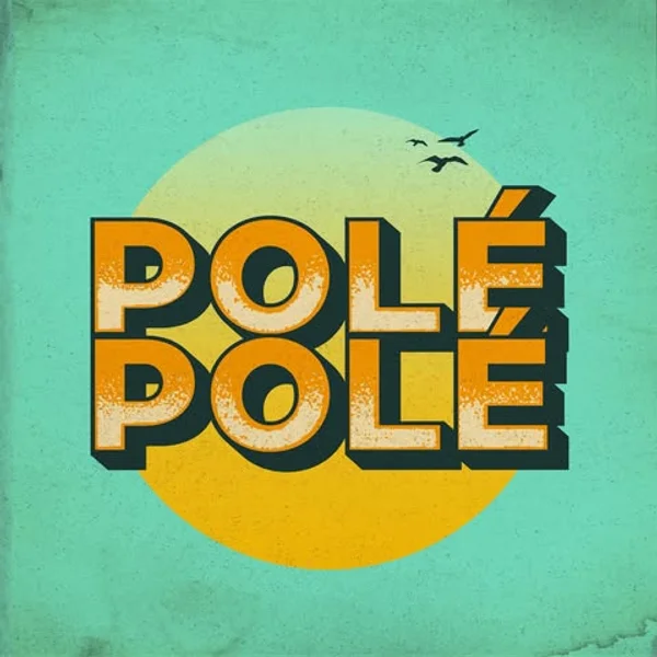 Polé Polé Festival – Gent