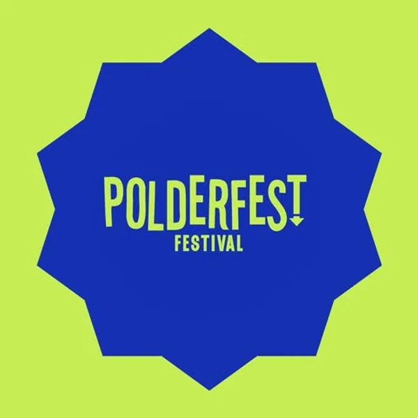 Polderfest Dronten