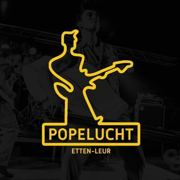 Popelucht