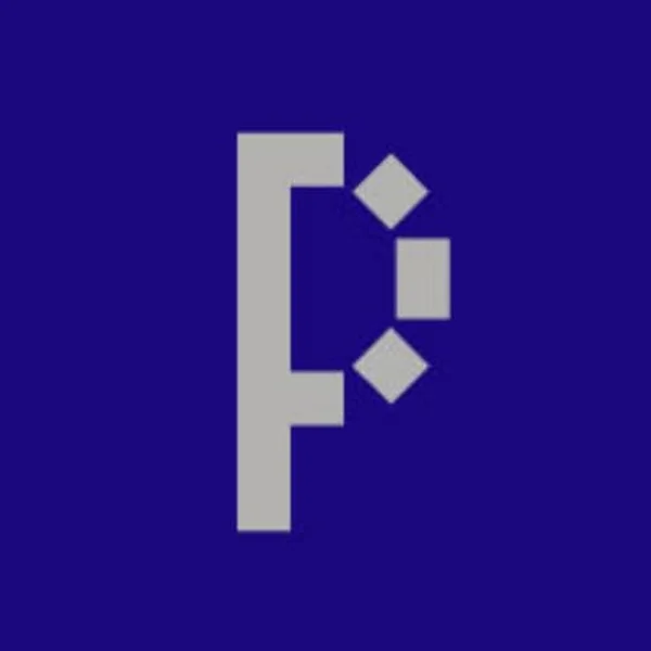 Popronde Zutphen