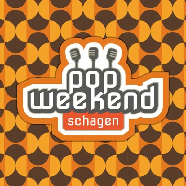 Popweekend Schagen