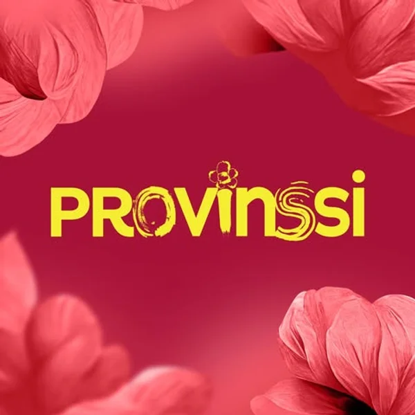 Provinssi Festival