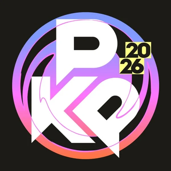Pukkelpop
