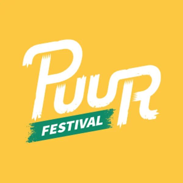 Puur Festival