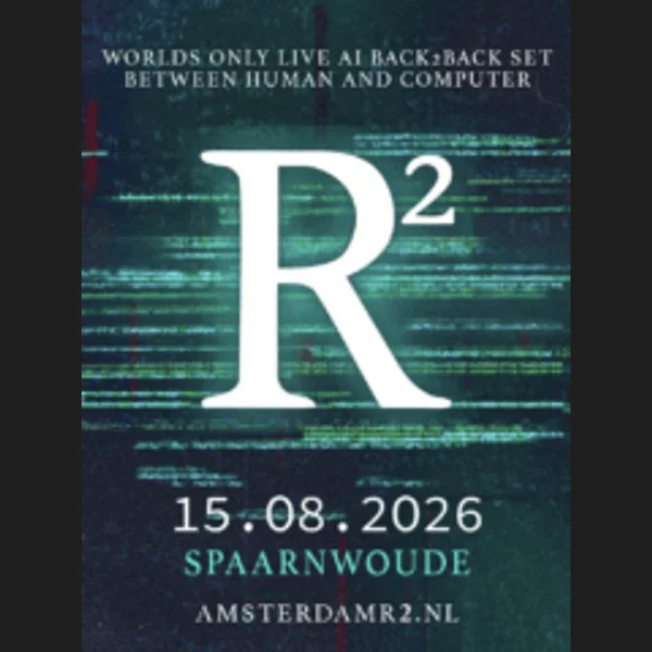 R2 Festival
