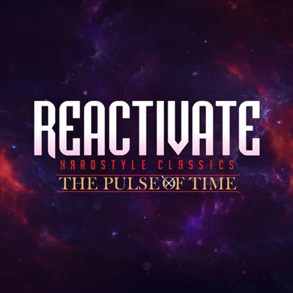 REACTiVATE