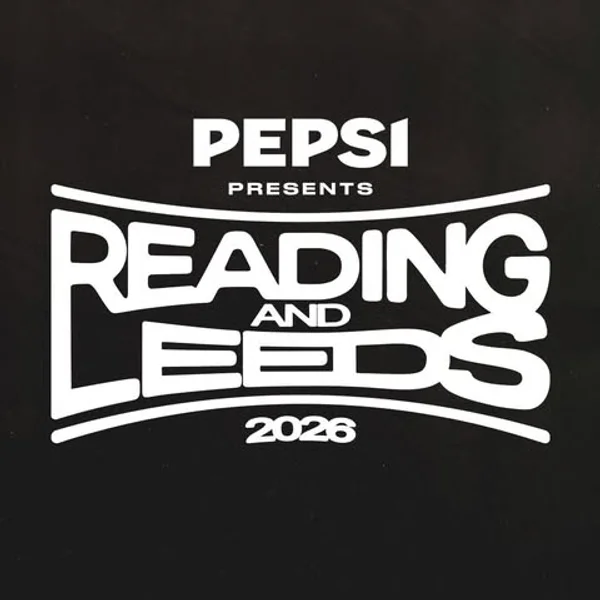 Reading Festival