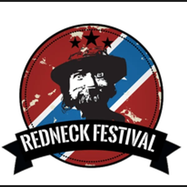 Redneck Festival
