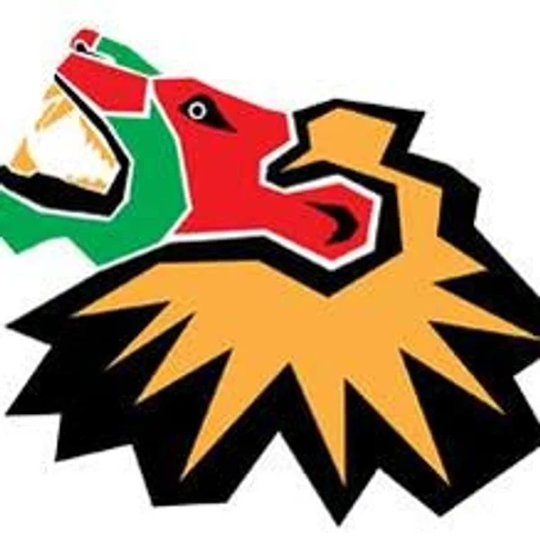Reggae Lake Festival
