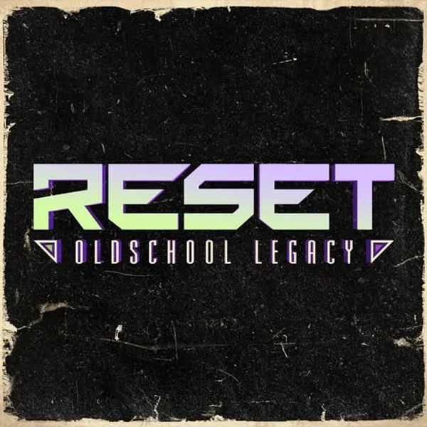 Reset