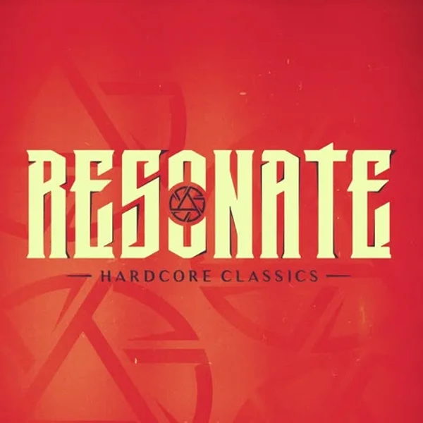 Resonate Festival
