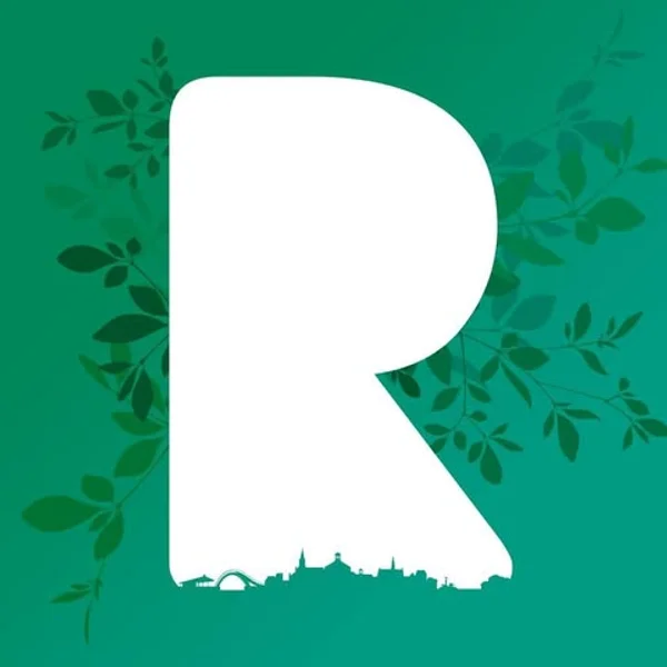 Reuring Festival