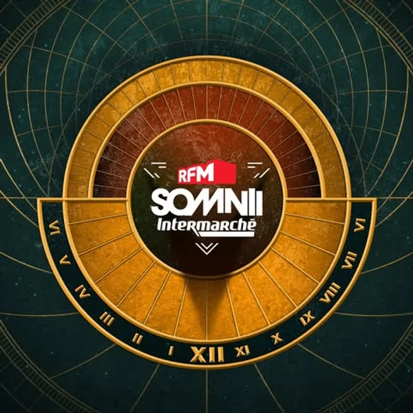 RFM Somnii