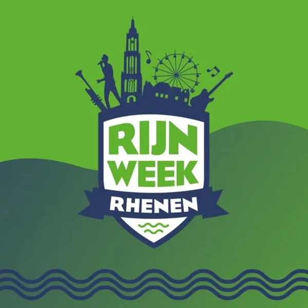 Rijnweek