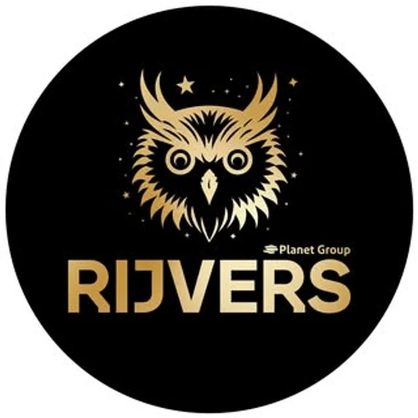 Rijvers Festival