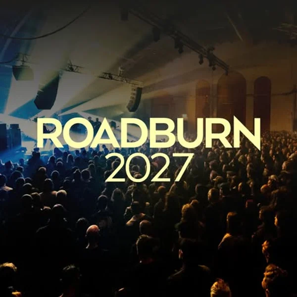 Roadburn Festival