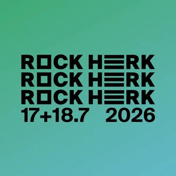 Rock Herk
