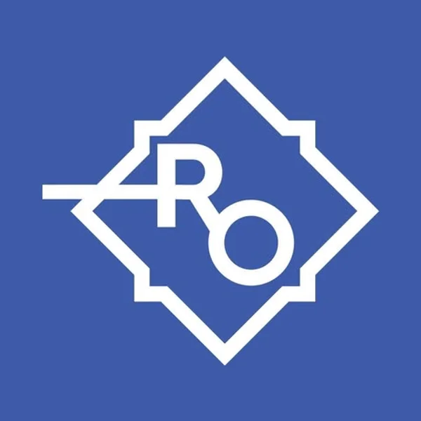 Rock Olmen