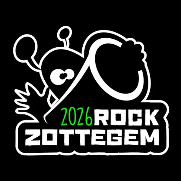 Rock Zottegem