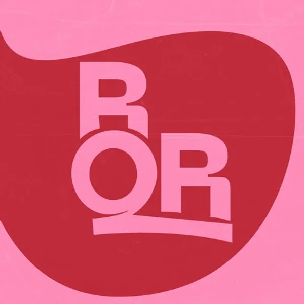 Ronquières Festival