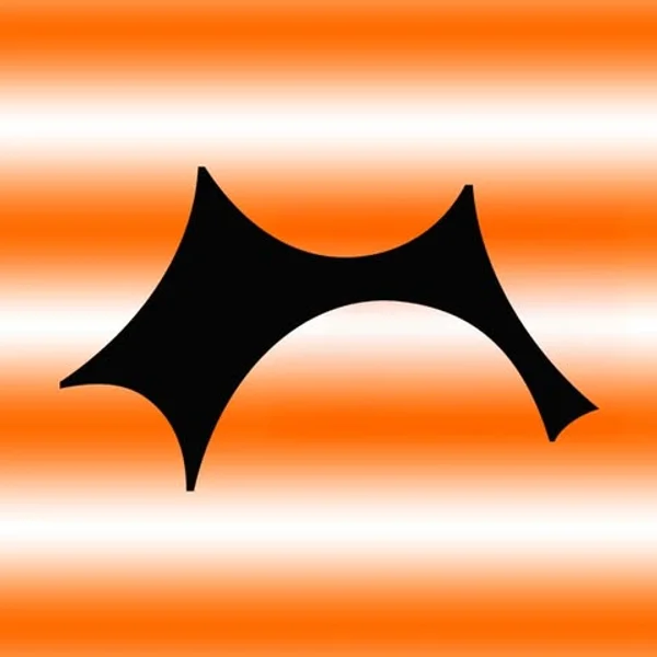 Roskilde Festival
