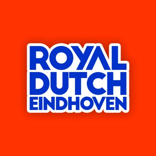 Royal Dutch Eindhoven