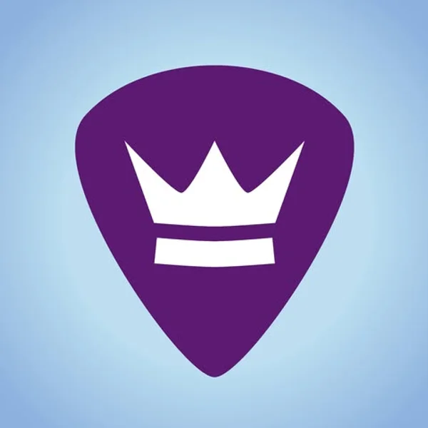 Royal Park Live (1e weekend)