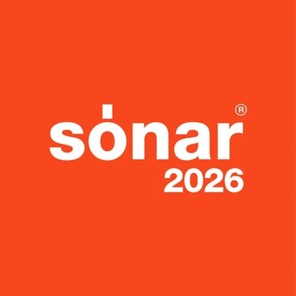 Sónar Festival