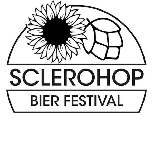 ScleroHop Bier Festival