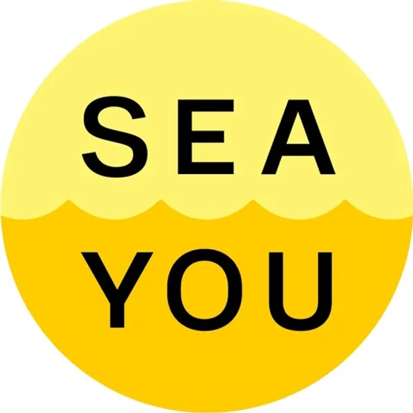 Sea You Festival