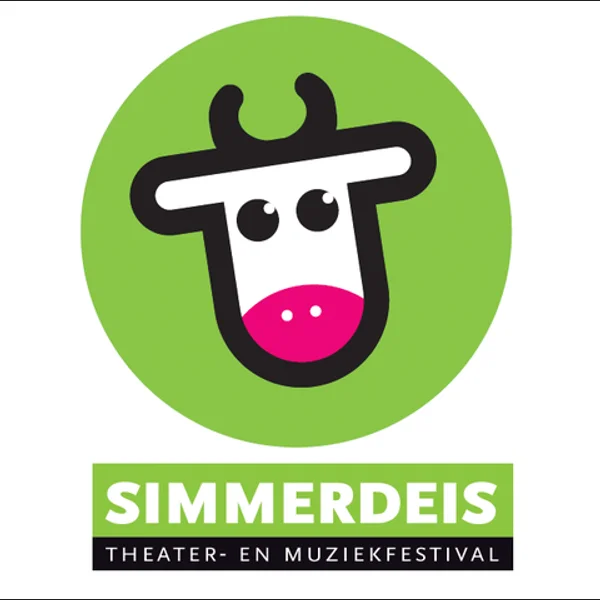 Simmerdeis