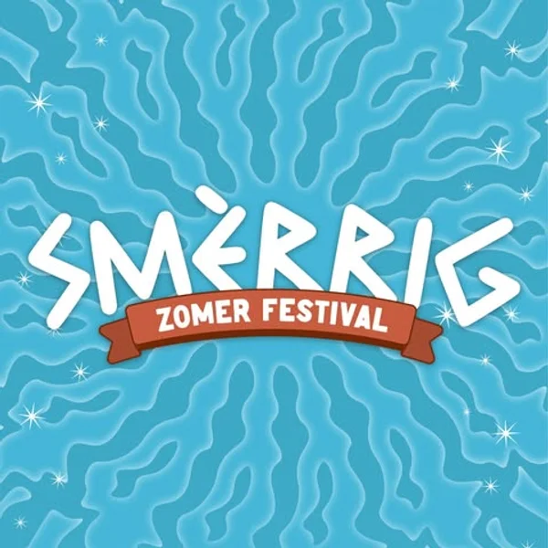 Smerrig Zomerfestival