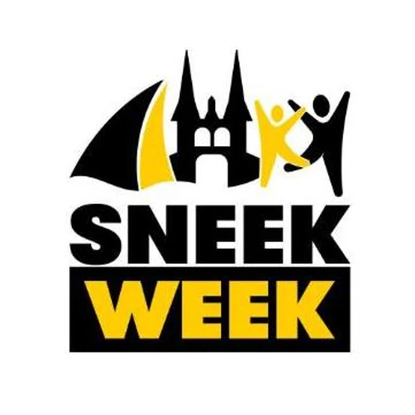 Sneekweek