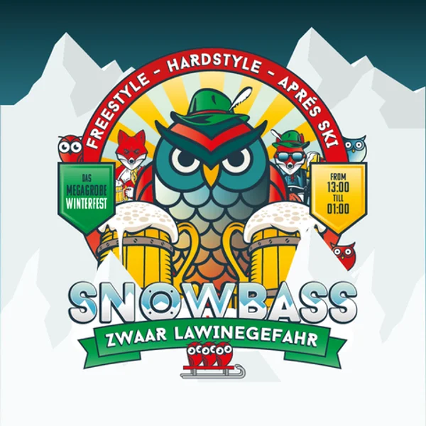Snowbass