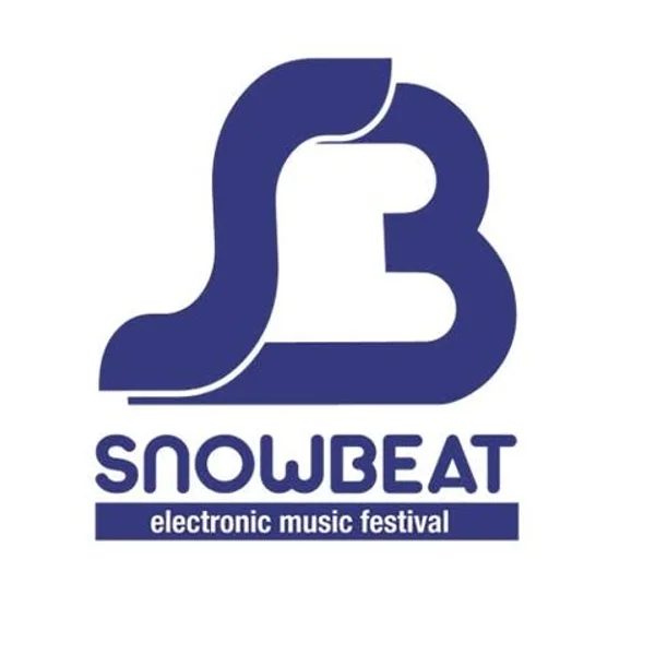Snowbeat
