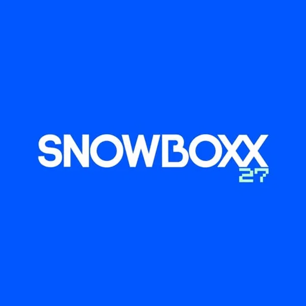 Snowboxx
