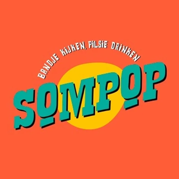 SomPop