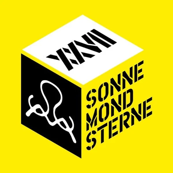 SonneMondSterne Festival
