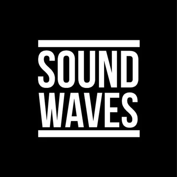 Sound Waves Summer