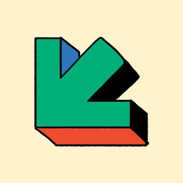 South by Southwest (SXSW)