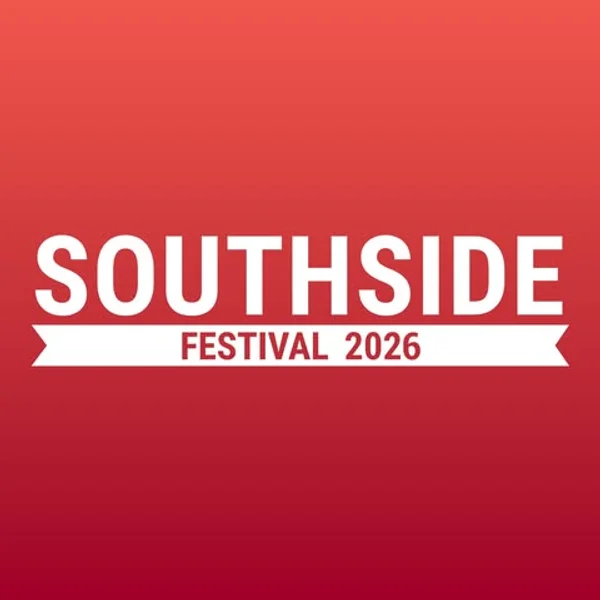 Southside Festival
