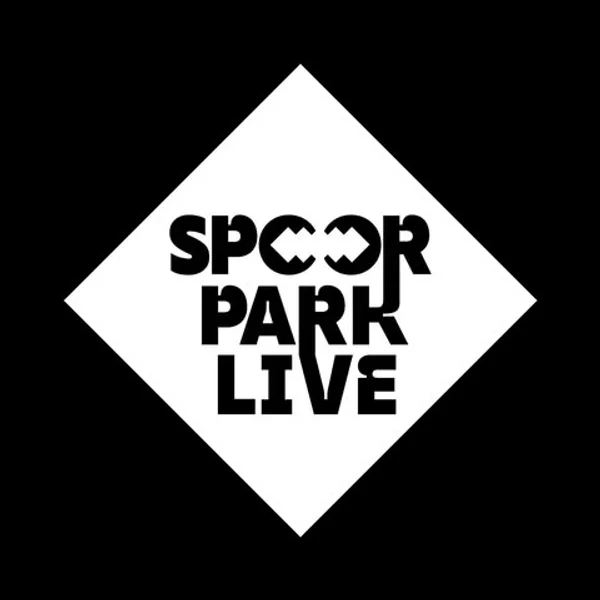 Spoorpark LIVE