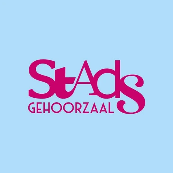 Stadskaravaan Oostwijk