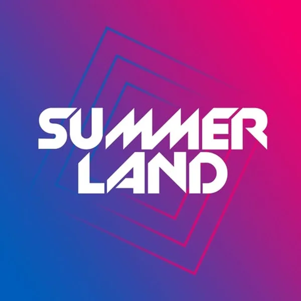 Stompwijk Summerland