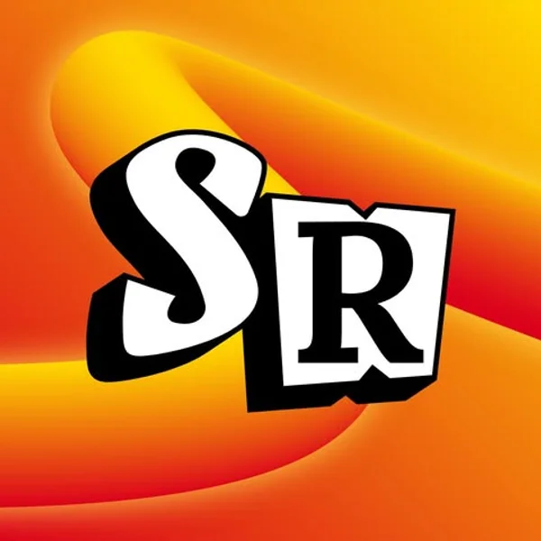 Suikerrock