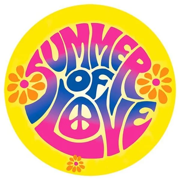 Summer of Love Festival