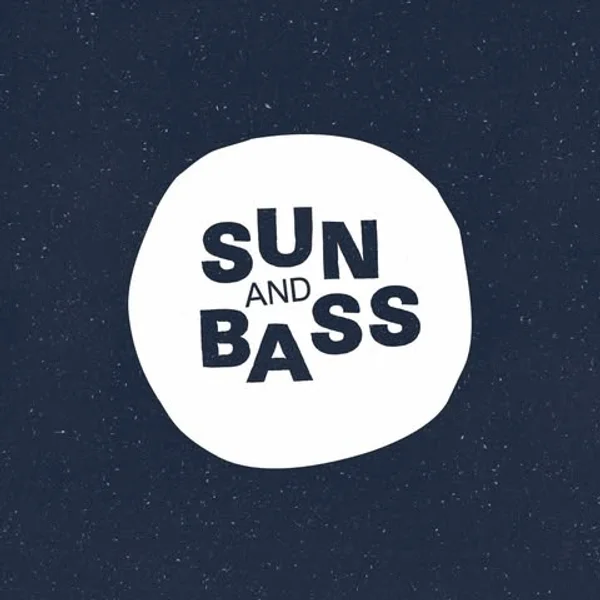 Sun and Bass Festival