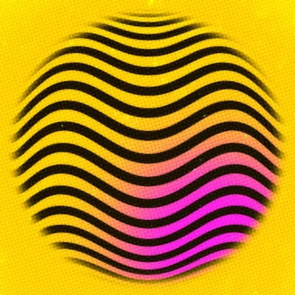 SunBeats Festival