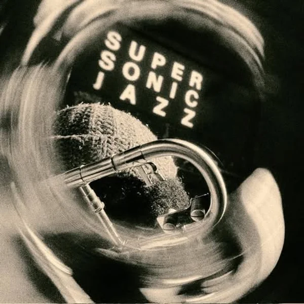 Super-Sonic Showcase Fest